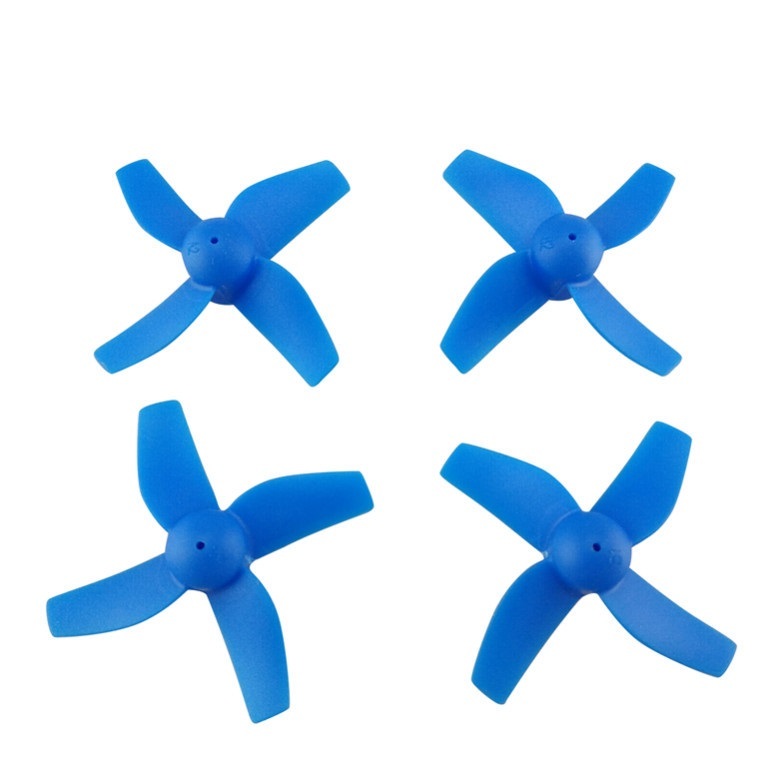 JJRC H36 мини Радиоуправляемый – обзор и цена Eachine Drone E010