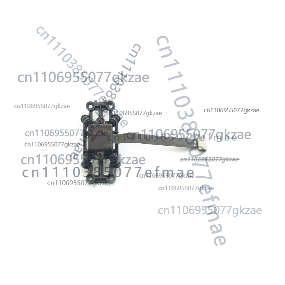 aa% # Новый оригинальный модул – обзор и цена Autel Drone Evo Max 4T