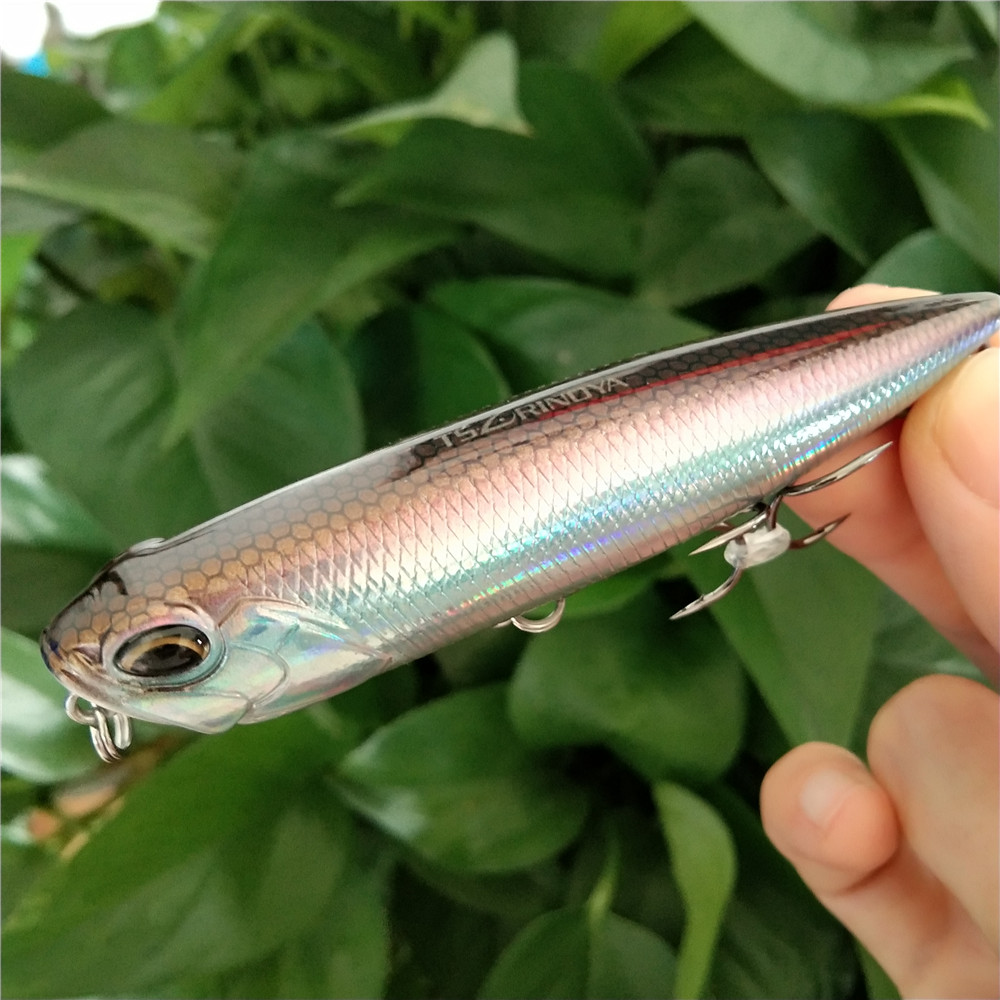 4 шт., рыболовная приманка, то – обзор и цена Eachine Drone E58